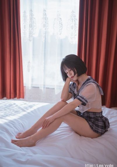 八佰电影免费高清完整版下载