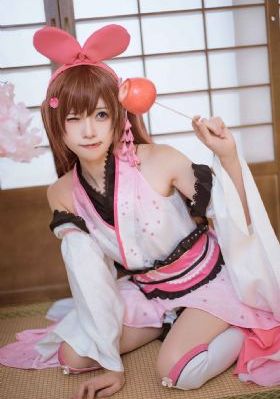 海上男孩