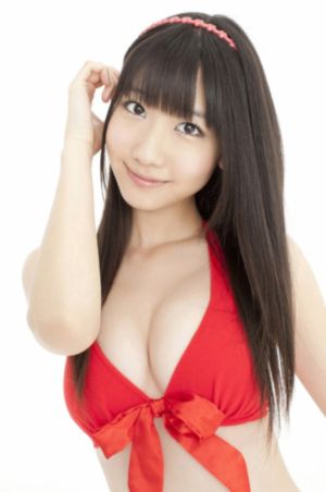 无法隐藏的本能