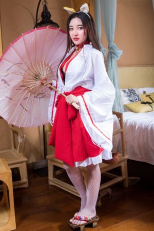 那年夏天在线观看免费完整版