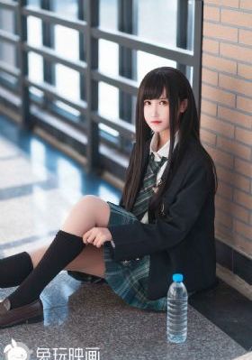 俺的手指乱动动漫