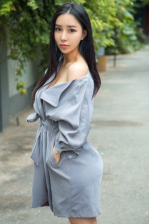 按摩男给我添下面好爽