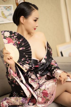 你的谎言也动听电视剧免费观看