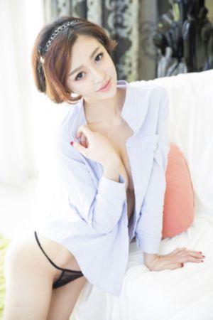 伊人影视大全