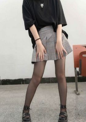 by23777 在线观看