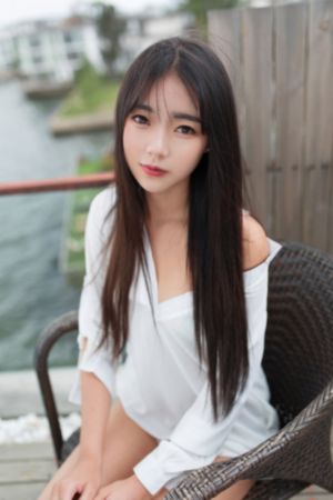 迪迦奥特曼52集全免费看