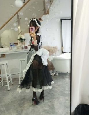 未婚妻姐姐在线观看