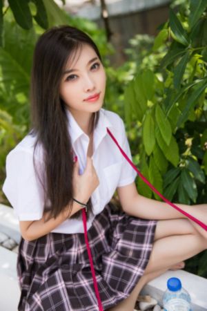 间谍游戏