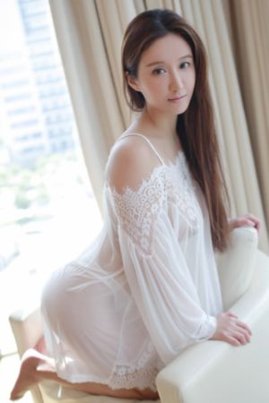 免费 视频 1级