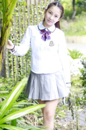 花与蛇2电影
