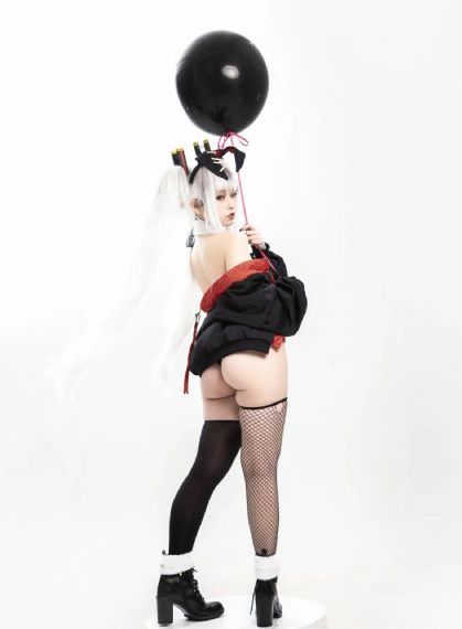 法证先锋4