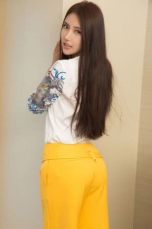暗夜与黎明