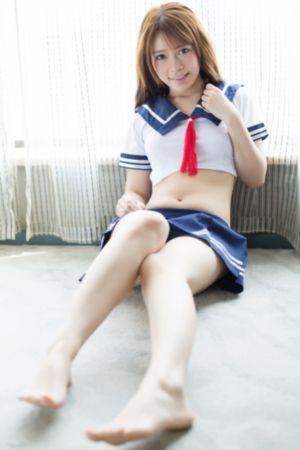 桃色2004未删减版