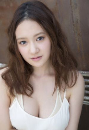 免费观看电视连续剧大全