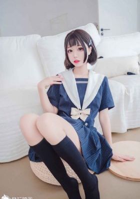 鬼父动漫在线免费观看