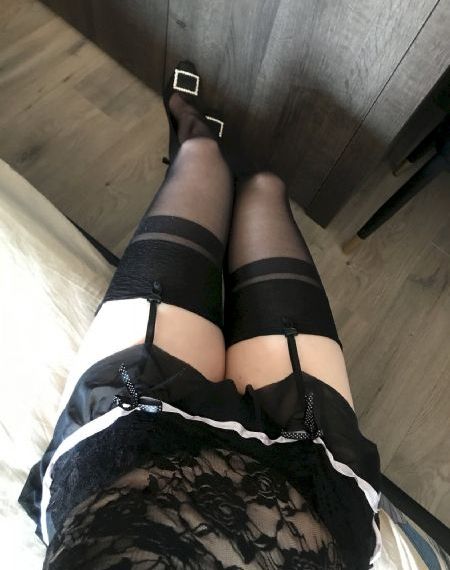 我的青春期高清免费观看