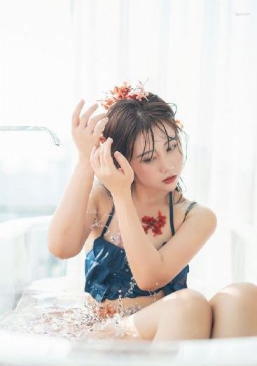 6080新视觉影院