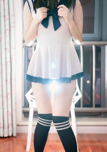妈咪 电影