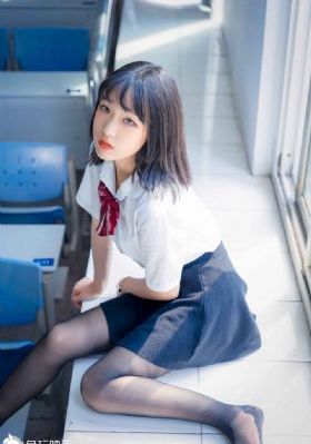 刺客伍六七第四季免费观看完整版