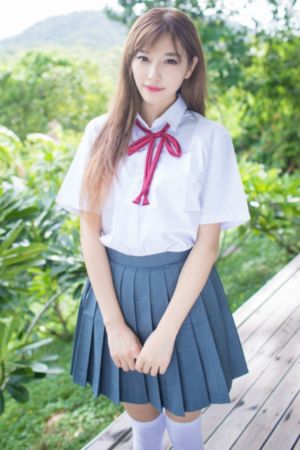 一级黄色免费看