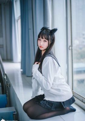 少林僵尸