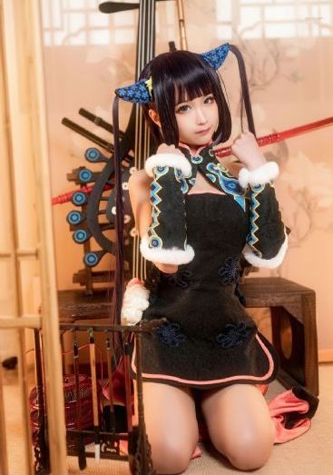 医是医二是二