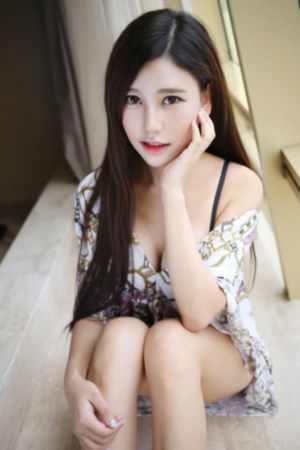 倩女幽魂