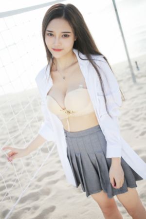 强女警花系列在线观看