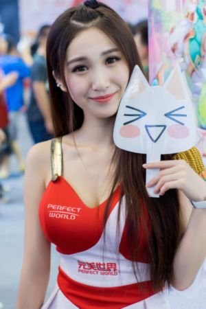 妈妈的朋友80