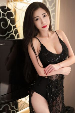 炼金术士重启人生动漫