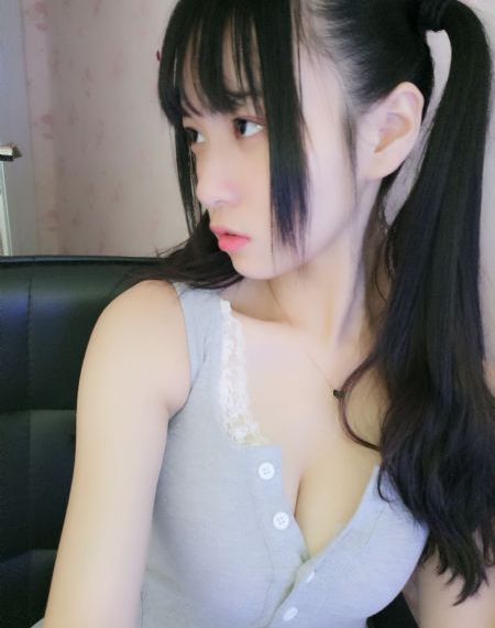 后营露宿1未增减