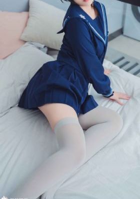 冲上云霄2粤语