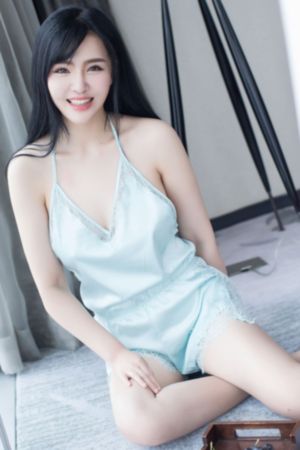 白夜追凶2 电视剧