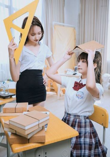 蜜桃成熟期
