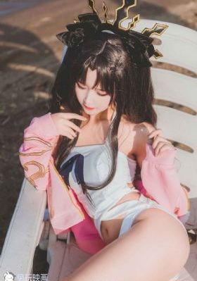 学生的妈妈电影