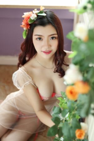 操女人视频网站