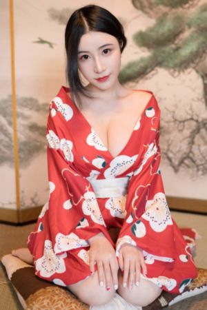 任嘉伦《青簪行》电视剧