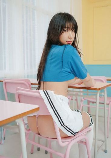 芭比 电影