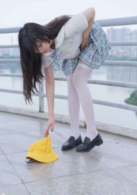 我们的少年时代