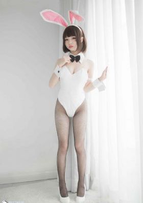 农家小寡妇电视剧