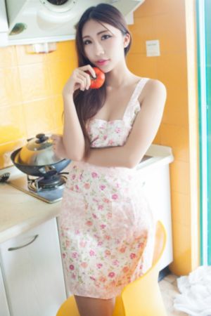 k8经典网免费在线观看
