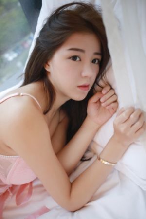 牙医姐妹1986电影完整版免费播放
