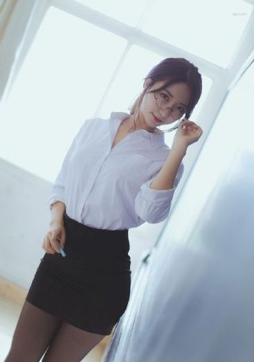 许三多电视剧免费观看