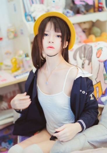 性感远征队