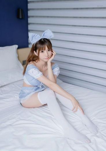 宫锁连城63集免费观看