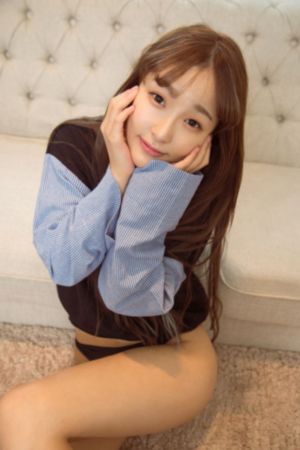 胆小鬼电视剧全集免费观看完整版