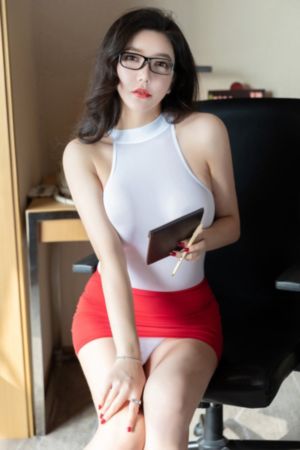 欢乐家长群第二季电视剧免费观看