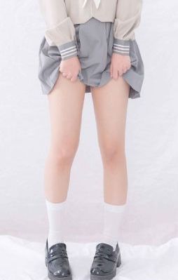 聊斋之艳蛇电影