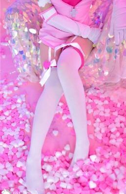 美味三姐妹