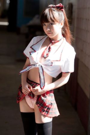 色戒未删减版在线观看完整
